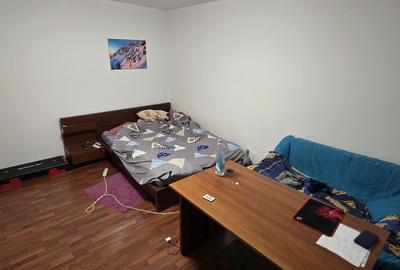 13 Septembrie, Catedrala Mantuirii Neamului - 5