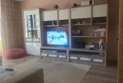 Apartament 2 camere, 56mp, in Bragadiru, Prelungirea Ghencea, supermarketuri,  r - 9