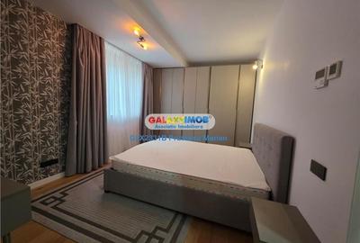 Inchiriere apartament de Lux  cu 2 cam in apropriere de Mall Promenada - 29
