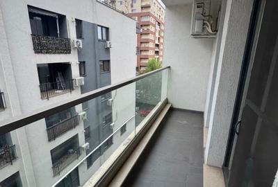 Garsonieră decomandată în Dristor - 6
