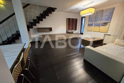 Apartament 3 camere 2 balcoane 2 bai 105 mpu etaj 1 Calea Dumbravii - 13