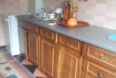 Apartament 3 camere cu 2 bai si balcoane in Zorilor - 17