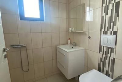 Casa individuala/unifamiliana Catelu 800m metrou Anghel Saligny - 39