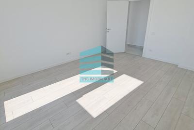 Apartament cu 3 camere în Titan - 2