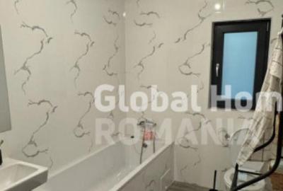 Casa 4 camere 150MP | Mobilat si utilat | 2024 | 2 locuri de - 6