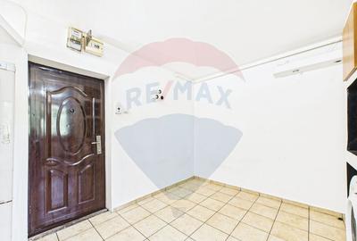Studio Piata Muncii - Centrala Proprie ideal pentru inves... - 6