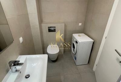 De vanzare studio dublu in Pipera - 4