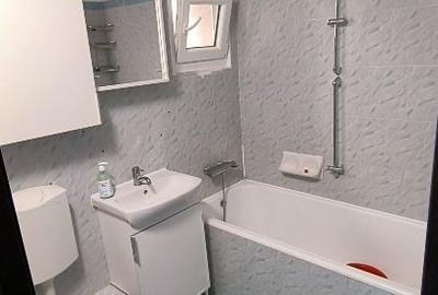 Apartament cu 3 camere decomandat, mobilat în Drumul Taberei - 11