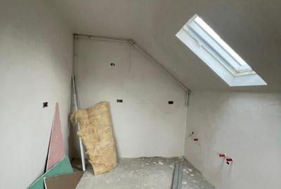 Apt. 3 camere, finisaje la alegere, zona Diamantului - Safirului - 2