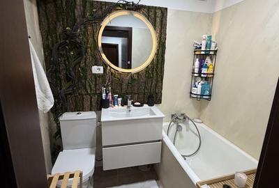 Apartament cu 4 camere decomandat în Apărătorii Patriei - 3