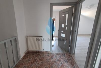 Casa cu cinci camere, beci si garaj, Lunca Cetatuii. - 7