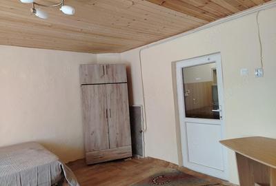 Apartament cu 2 camere decomandat în Copou - 6