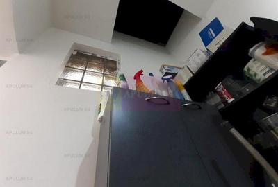 Casă cu 3 camere cu Teren 116 Mp în Unirii - 9