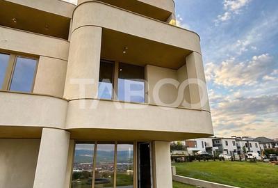 Duplex cu 5 camere cu Canalizare în Iris - 2