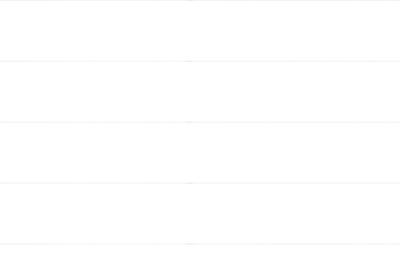 Apartament cu 2 camere semidecomandat în Central - 2