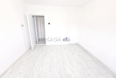 Apartament cu 2 camere semidecomandat în Central - 7