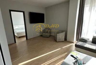 Apartament 2 camere in Tatarasi - Green Park - 7
