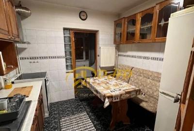 Apartament 2 camere Cug - 3