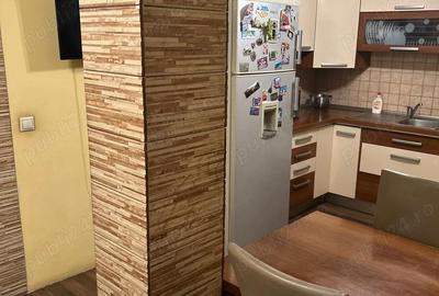 Casă cu 4 camere cu Teren 500 Mp în Central - 4