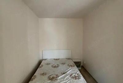 Garsoniera cocheta ?i primitoare - 5