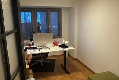 Apartament cu 3 camere decomandat, mobilat în P-ța Victoriei - 6
