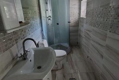 Casă cu 4 camere cu Teren 2023 Mp în Leu - 5