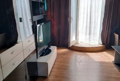 Casă cu 5 camere cu Teren 550 Mp în Colentina