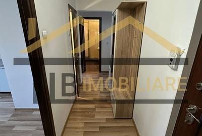 Apartament de 2 camere, 57mp, Zona Fortuna Apartament de 2 camere, 57mp, Zona Fortuna - 8