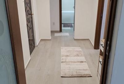 Spre inchiriere apartament 2 camere Ultracentral - 6