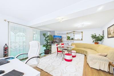 Casă cu 4 camere cu Teren 517 Mp în Clinceni - 6