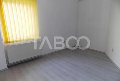 Spațiu comercial, de 50 mp, în Ștrand - 9