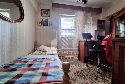 Apartament cu 4 camere, 120mp construiti, Aurel Vlaicu - 6