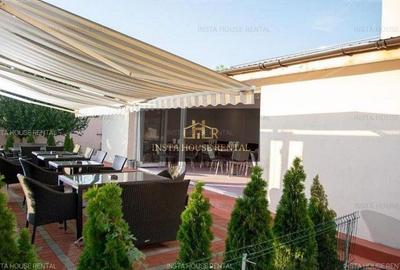 Hotel Boutique functional Otopeni / 22 camere / Panouri fotovoltaice - 14