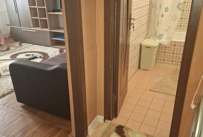 Garsonieră decomandată în Central - 15