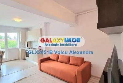 Apartament Modern Bloc Nou Berceni - Grand Arena - 2