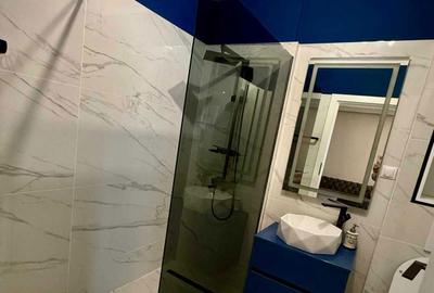 Apartament cu 2 camere semidecomandat în Iris - 7