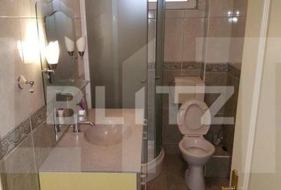 Casa 320 mp, terasa, gradina, garaj, zona Golden Tulip - 7