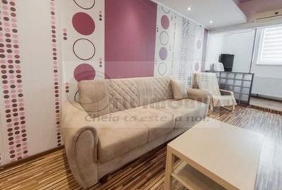 Apartament 3 cam D - 80.4 MP - Nicolina Rond vechi -114.000 euro - 2
