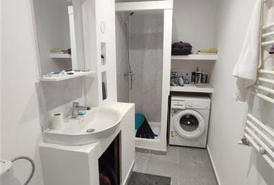 Vanzare casa Colentina - 6