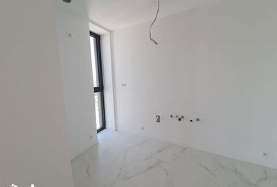 Apartament cu 3 camere în 13 Septembrie - 11