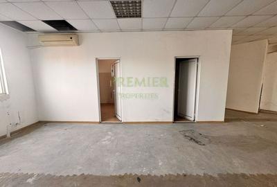 Cladire  producție, depozitare, birouri sau investiții în spații comerciale - 2