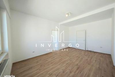 Apartament cu 2 camere în Gruia - 11