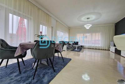 Casa 4 camere, Sanpetru Casa 4 camere, Sanpetru - 18