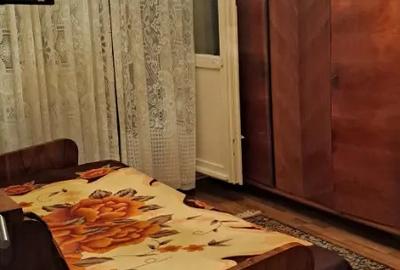 De inchiriat apartament cu 3 camere - 5