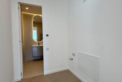 Vanzare 4 Camere Bloc Nou Aviatiei 183 MP - 18