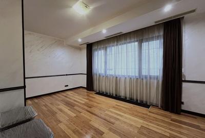 3 CAMERE || PARCARE SUBTERANA || PRIMAVERII || ELIADE - 13