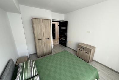 Apartament 2 camere de inchiriat, decomandat, 1/6, metrou Berceni - 7