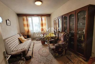 Vanzare apartament 3 camere, situat in Targu Jiu, zona centrala - 3