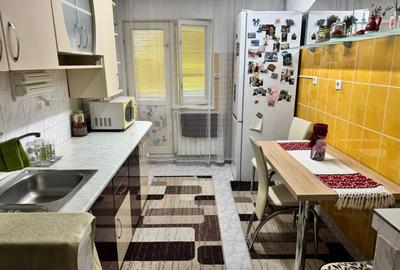 Apartament 2 camere, 51 mp, strada Regele Ferdinand - 8