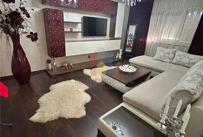 Apartament cu 2 camere în Independenței - 3
